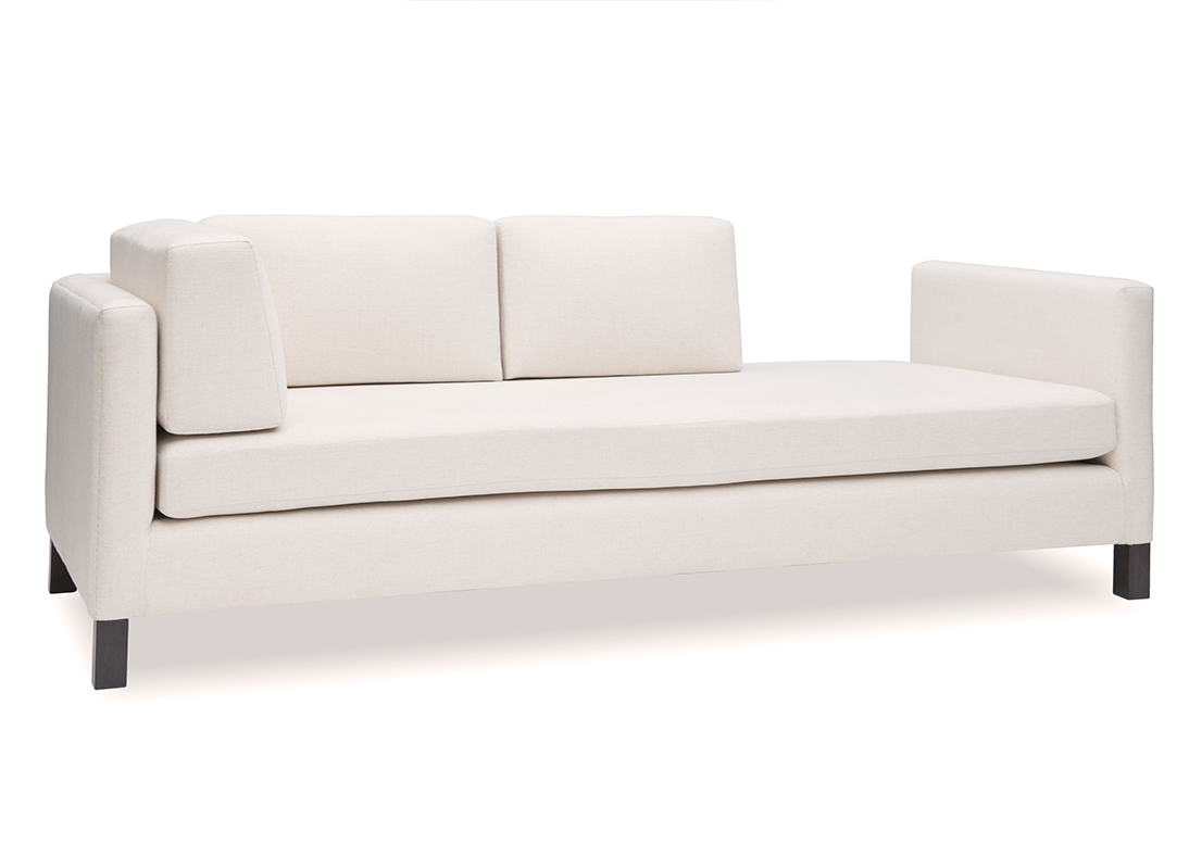 Iris 3-Seater Sofa Skin